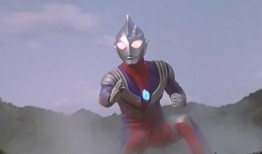 野人奥特曼的最新爆料是什么,神秘力量觉醒，宇宙危机一触即发！