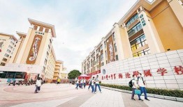 厦门翔安最新爆料,揭秘厦门翔安发展新动向与未来蓝图