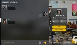 星光未来之役最新爆料,揭秘神秘势力与星际争霸的终极对决