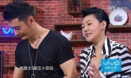 大s和小s最新爆料歌,揭秘娱乐圈不为人知的秘密