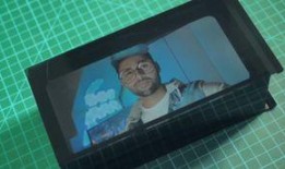 圆神最新爆料视频,神秘事件背后的惊人真相