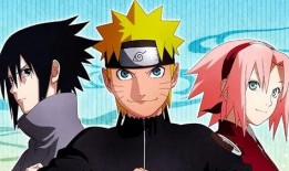 火影动漫最新爆料,新篇章揭秘，神秘忍者崛起，命运之战一触即发！