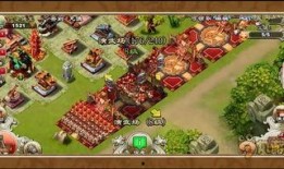 天下2最新爆料视频,揭秘神秘门派与奇幻世界新篇章