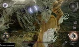 半藏官方爆料吧最新视频,游戏新内容与更新前瞻