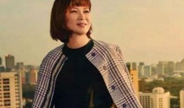 杜华旗下艺人的最新动态爆料,星光熠熠，精彩不断！