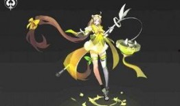 金币皮肤最新爆料下载,神秘特效与独特设计抢先看！