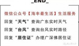 公平镇最新爆料信息查询,揭秘背后惊人真相