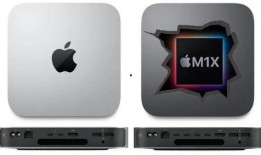 苹果18最新爆料新功能