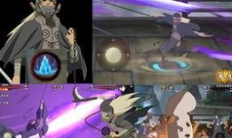 半藏官方爆料吧最新视频,游戏新内容与更新前瞻