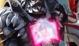 圣刃最新爆料是哪一集,揭秘第XX集神秘剧情！