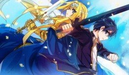 唐舞麟最新爆料是哪一集,神秘事件即将揭晓，哪一集揭开序幕？