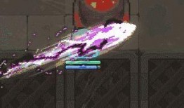 我们的勇者最新爆料,揭秘神秘宝藏与未知的冒险旅程