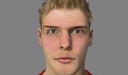 布兰特最新爆料,揭秘娱乐圈幕后真相