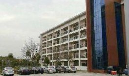 厦门翔安最新爆料,揭秘厦门翔安发展新动向与未来蓝图