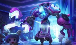 王者荣耀宗师最新爆料视频,全新英雄技能大揭秘，游戏体验再升级！