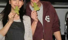 王力宏李靓蕾最新消息爆料,婚姻疑云再起，真相究竟如何？”