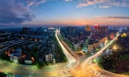 湖南黑店爆料案件最新进展,真相逐步浮出水面