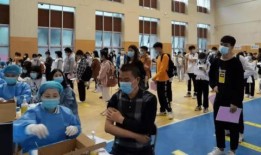 温江天天爆料最新消息,天天热点事件追踪