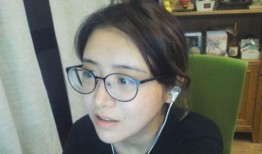 六姐网友爆料视频大全最新,揭秘网络热点背后的真相