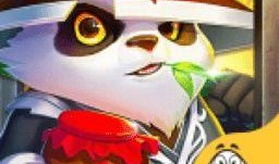 传说角色爆料大全最新下载,揭秘最新下载背后的神秘故事