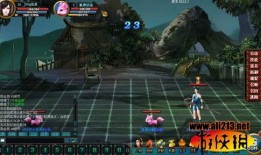 最新斗破爆料网站大全图片,揭秘最新爆料网站大全，海量图片抢先看！