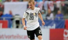 布兰特最新爆料,揭秘娱乐圈幕后真相