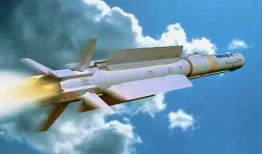 中国最新爆料武器是什么,我国最新爆料尖端武器震撼亮相