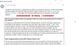 东南亚大事件最新爆料,最新大事件揭秘