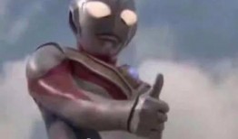 野人奥特曼的最新爆料是什么,神秘力量觉醒，宇宙危机一触即发！