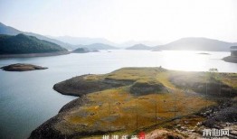 莆田水库爆料视频最新版,揭秘惊人真相，视频曝光惊人一幕