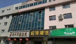 厦门今日最新爆料,揭秘今日热点事件背后的真相！”