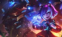 泰隆最新爆料消息