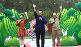 爆料时间停车视频大全最新,停车视频大全，一网打尽停车瞬间精彩瞬间