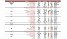 今日泉家新号爆料最新消息,最新热点事件深度解析