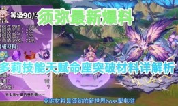 须弥爆料整合版最新,揭秘神秘世界背后的惊天秘密