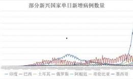 榆次最新爆料消息今天封城了,最新爆料揭示紧急封控措施实施情况