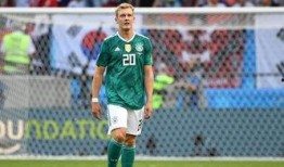 布兰特最新爆料,揭秘娱乐圈幕后真相