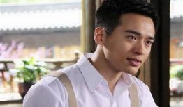 高云翔爆料最新消息,揭秘娱乐圈惊人内幕