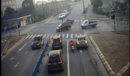 电瓶车事件最新爆料视频,视频揭露惊人真相