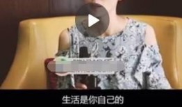 唐女孩最新爆料,揭秘娱乐圈背后的惊人真相