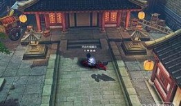 司马昭最新爆料,宫廷秘闻背后的权力博弈