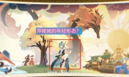 萍姥姥最新爆料,娱乐圈惊天内幕大曝光！