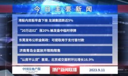 爆料房地产视频大全最新,房地产视频大全深度解析