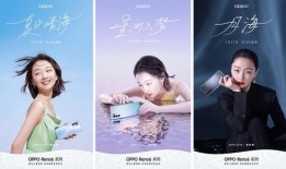 海丰新闻爆料最新消息疫情,多举措应对，防控形势持续向好