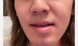 唐山目击爆料视频最新版,现场惊心动魄，真相逐渐浮出水面