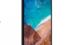 小米最新平板爆料,性能升级，设计革新，引领平板市场新潮流”