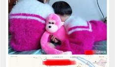 奶哥最新爆料视频,揭秘娱乐圈惊人内幕！