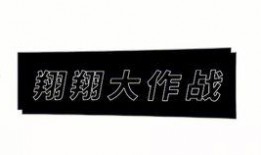 小翔哥爆料视频大全集最新,揭秘娱乐圈幕后真相
