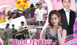 青岛王小姐最新爆料,揭秘神秘事件背后真相