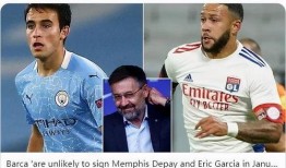 加西亚最新爆料消息,揭秘娱乐圈惊人内幕